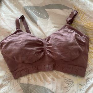 ❌SOLD❌ Kindred Bravely Sublime Nursing & Pumping Bra